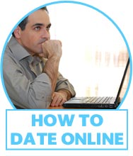 Get the facts on how to date with our guide.