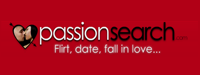Want the real story on PassionSearch? Our reviews are here to provide.