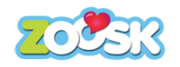 Want the real story on Zoosk? Our reviews are here to provide.