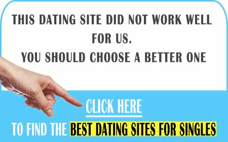 Best Dating Sites