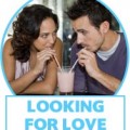 top dating sites for singles