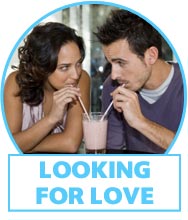 top dating sites for singles
