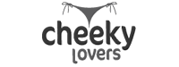 Want the real story on CheekyLovers? Our reviews are here to provide.