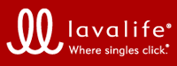 Want the real story on Lavalife? Our reviews are here to provide.