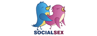 Want the real story on SocialSex? Our reviews are here to provide.
